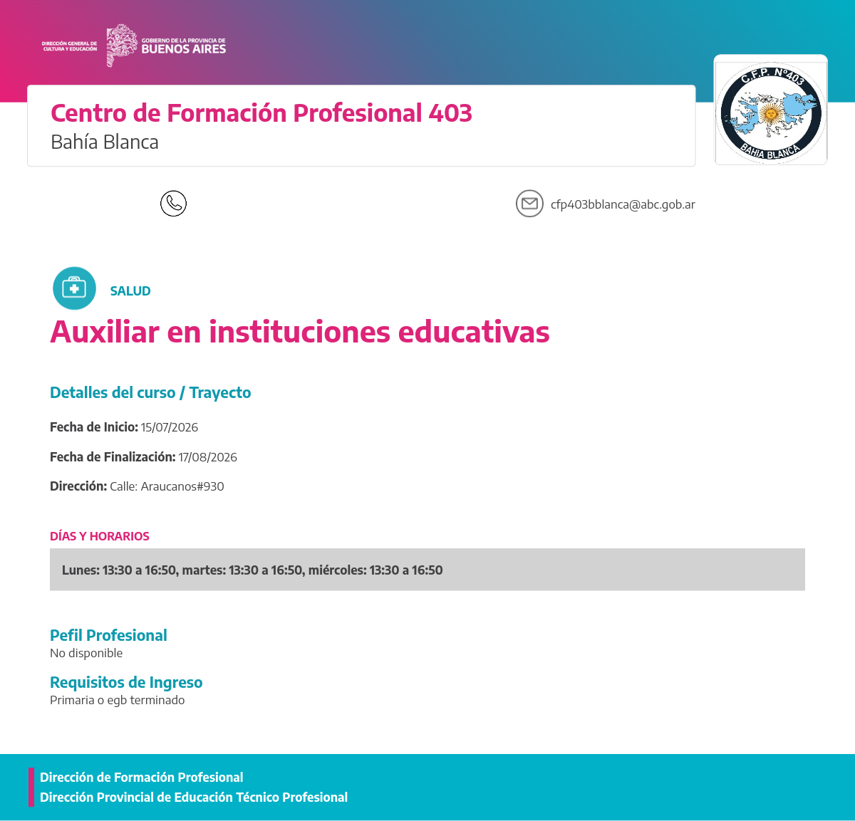 fotos-postulaciones/1779376166_Auxiliar_en_instituciones_educativas_2026 (1).png